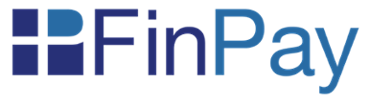 FinPay logo